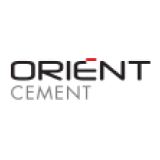 Orient Cement