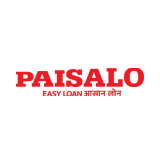 Paisalo Digital