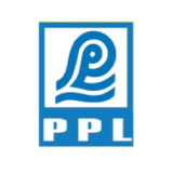 Paradeep Phosphates