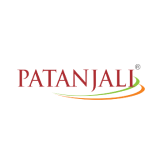 Patanjali Foods