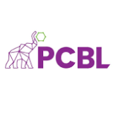 PCBL Chemical