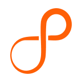 Persistent Systems
