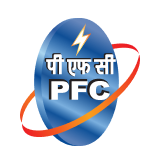 Power Finance Corporation