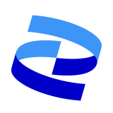 Pfizer