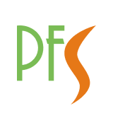 PTC India Financial Services