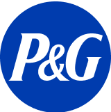 Procter & Gamble Health