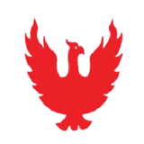 Phoenix Mills
