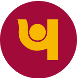 Punjab National Bank