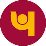 PNB Housing Finance