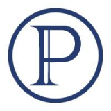 Poonawalla Fincorp