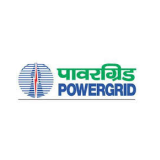 Power Grid Corporation of India