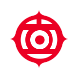Hitachi Energy