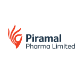 Piramal Pharma