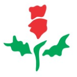 Privi Speciality Chemicals