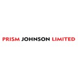 Prism Johnson