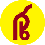 Punjab & Sind Bank