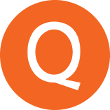 Quick Heal Technologies