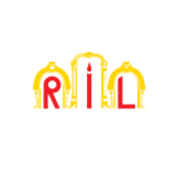 Rain Industries