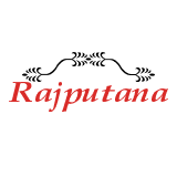 Rajputana Biodiesel