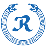 Rallis