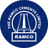 Ramco Cements