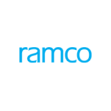 Ramco Systems
