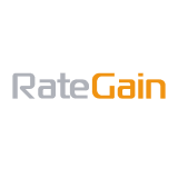 RateGain Travel