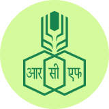 Rashtriya Chemicals & Fertilizers