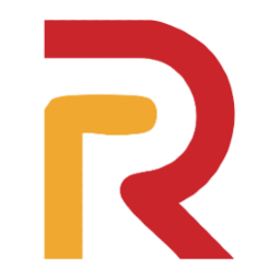 Regaal Resources