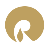 Reliance Industries