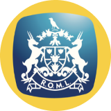 Raj Oil Mills