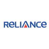 Reliance Power
