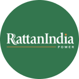 RattanIndia Power