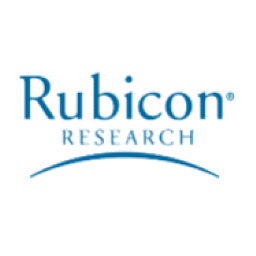 Rubicon Research