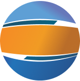 Saksoft