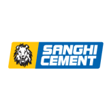 Sanghi Industries