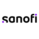 Sanofi