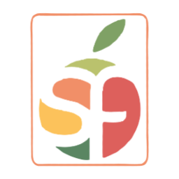 Sawaliya Food Products