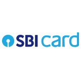 SBI Cards