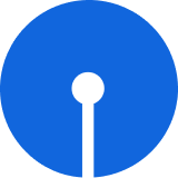 State Bank of India