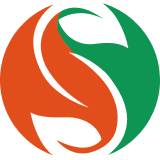 Sheetal Universal