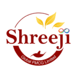 Shreeji Global FMCG