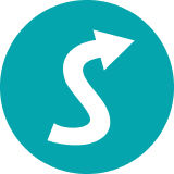 Shilpa Medicare