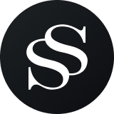 Shoppers Stop