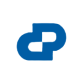 Shree Digvijay Cement Company