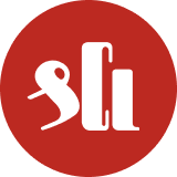 Shree Cement