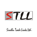 Sindhu Trade Links