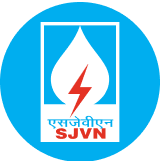 SJVN
