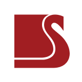 Solar Industries