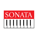 Sonata Software